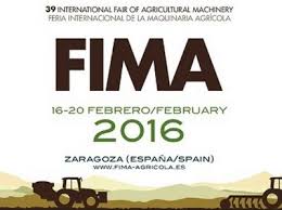 FIMA